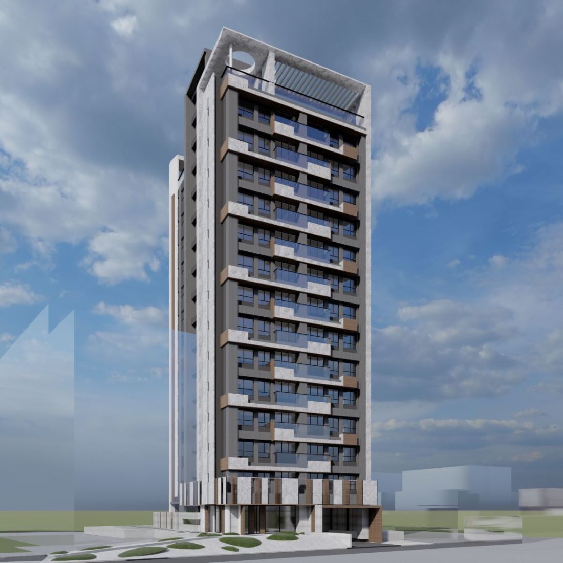 1_1 - Photo.jpg 1_1 - Photo.jpg