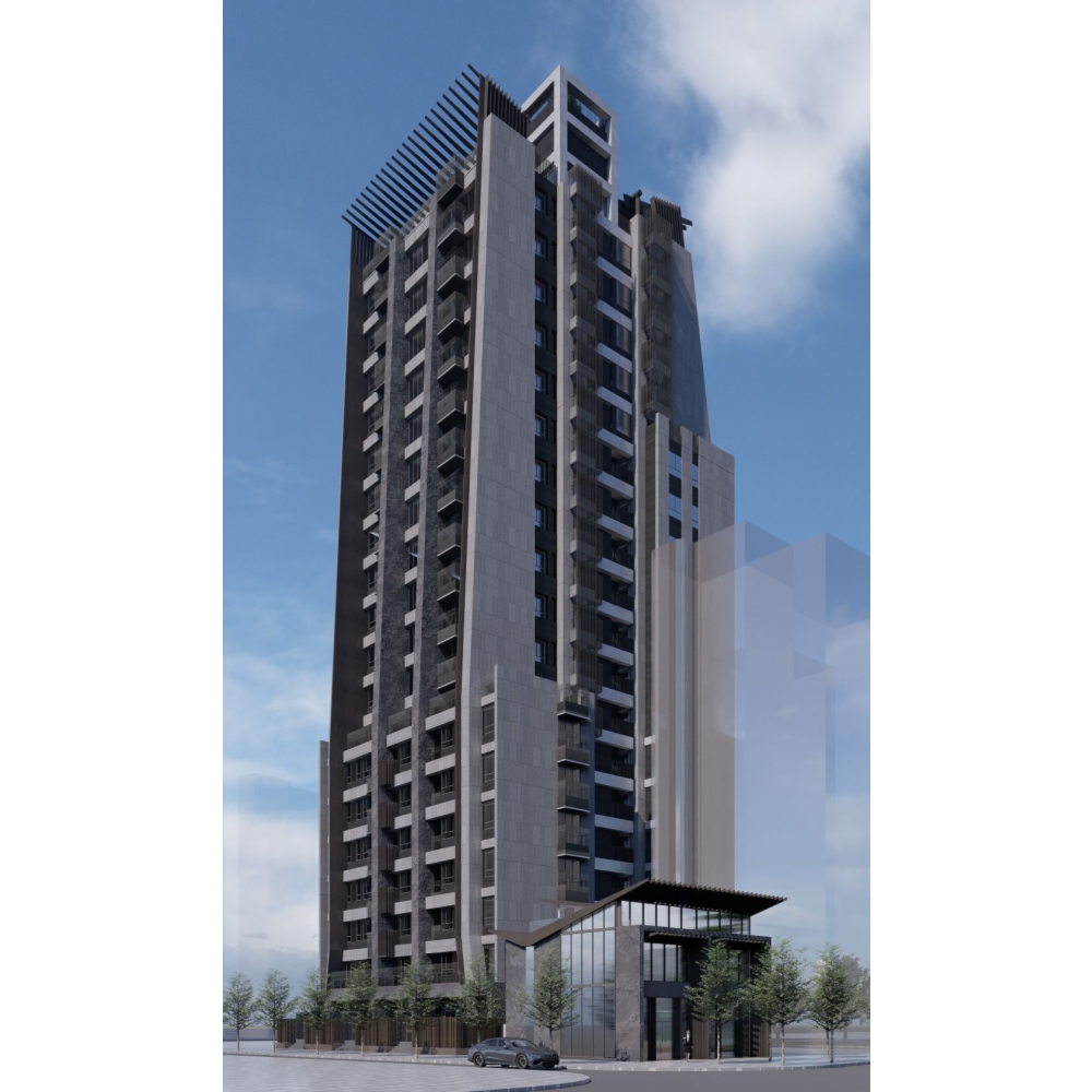 中正永昌_01.jpg 中正永昌_01.jpg